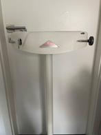 Seca - Balans of weegschaal - Metaal, Antiek en Kunst