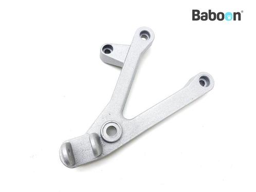 Schetsplaat Rechts Voor Aprilia RS 125 1992-1993 R Extrema, Motoren, Onderdelen | Overige, Gebruikt, Verzenden