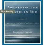 Awakening the Mystic in You 9780761853633 Ramona Harris, Boeken, Verzenden, Zo goed als nieuw, Ramona Harris