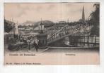 Nederland - Rotterdam 1900-1960 Prachtige Collectie, Gelopen