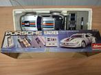 Schuco 1:16 - Voiture de sport miniature - Porsche 928