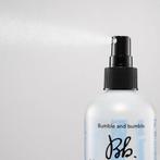 Bumble and bumble Thickening Hairspray (Texturizing Spray), Handtassen en Accessoires, Verzenden, Nieuw