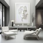 Artxlife - Kintsugi Woman 2 [XL]