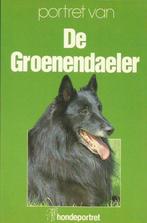 Groenendaeler 9789022936061 Ruud Haak, Verzenden, Gelezen, Ruud Haak