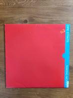 Dire Straits, Fleetwood Mac - Diverse artiesten - 4 x albums