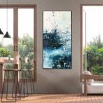 Ester Reut - Ancorati vol.0133, Antiek en Kunst