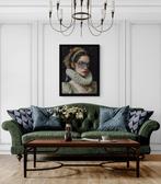 Teejo - La belle de venise