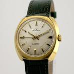 Technos - Unknown - Sans Prix de Réserve - Homme - 1960-1969, Handtassen en Accessoires, Horloges | Heren, Nieuw