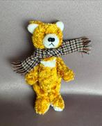 The Kittybits Collection, Barefoot Collection en attr., Antiek en Kunst