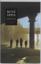 Geweten 9789041414410 René Appel, Boeken, Verzenden, Gelezen, René Appel