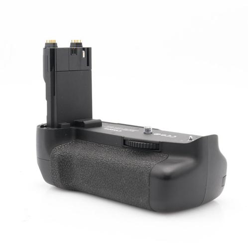 Canon BG-E7 Batterygrip EOS 7D occasion, Audio, Tv en Foto, Fotografie | Accu's en Batterijen, Zo goed als nieuw, Verzenden