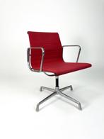 ICF - Charles Eames, Ray Eames - Stoel - EA108 - Staal,