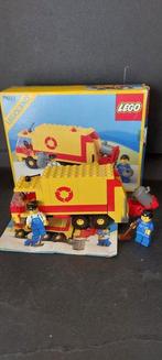 Lego Set - Classic - Legoland 6693, Kinderen en Baby's, Speelgoed | Duplo en Lego, Nieuw