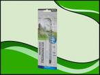 Aquarium thermometer hang on 10mm (Thermometers), Verzenden, Overige typen