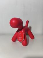 Magis - Beeldje - Magis Puppy XS - ABS