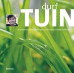 durf ~ Tuin 9789020978407 I. Pauwels, Boeken, Verzenden, Gelezen, I. Pauwels