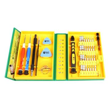 38 in 1 Professioneel Gereedschap Tools Kit Outils, Verzenden