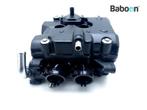 Culasse Honda NX 500 2024-, Motoren, Verzenden, Nieuw