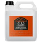 Pharmakas clac répulsif insect 2,5 litres - kerbl, Dieren en Toebehoren