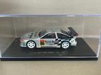 Ebbro 1:43 - Modelauto - BP APEX KRAFT TRUENO 1999 JGTC, Nieuw