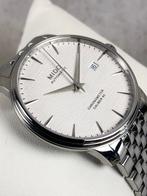 Mido - Baroncelli Caliber 80 Chronometer Automatic -, Nieuw
