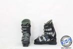 Salomon Sensefit - 27MP/42EU