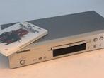 Marantz - DV4400 DVD/ Cd-speler