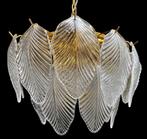 Lustre - Verre