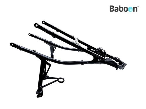 Achterframe BMW F 800 S (F800S), Motoren, Onderdelen | BMW, Gebruikt, Verzenden