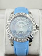 Tudor - Prince Date - 79430P - Femme - 2000-2010