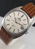 Omega - Constellation chronometer officially certified -, Nieuw