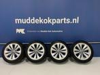 BMW 5 GT en 7 serie 18 inch velgen style 234
