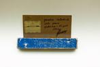 Waterman, watermans - 56 Cardinal - Sans Prix de Réserve -, Verzamelen, Nieuw