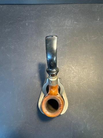 brebbia - 6002 - Zonder Minimumprijs - Pijp - Hout beschikbaar voor biedingen