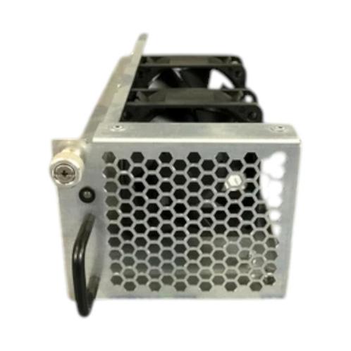Brocade 60-0009091, Computers en Software, Netwerk switches, Verzenden