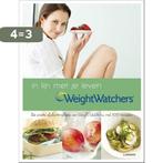 Weight Watchers / Weight Watchers 9789020995527 Leila Fisher, Boeken, Verzenden, Gelezen, Leila Fisher