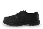 Timberland Nette schoenen in maat 46 Zwart | 5% extra, Kleding | Heren, Schoenen, Verzenden, Overige typen, Zo goed als nieuw