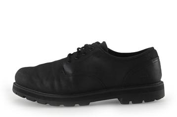 Timberland Nette schoenen in maat 46 Zwart | 5% extra beschikbaar voor biedingen