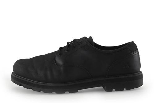 Timberland Nette schoenen in maat 46 Zwart | 5% extra, Kleding | Heren, Schoenen, Zwart, Zo goed als nieuw, Overige typen, Verzenden
