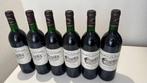 1988 Château Hourtin-Ducasse - Bordeaux Cru Bourgeois - 6