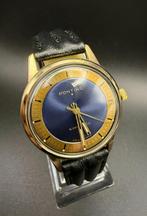 Pontiac - Simpatico Dual Tone - Zonder Minimumprijs - Unisex, Nieuw