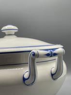 Manufacture de Sèvres - Tureen - Porselein, Antiek en Kunst