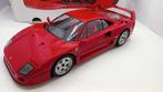 Norev 1:12 - Voiture miniature - Ferrari F40 1987 -, Nieuw