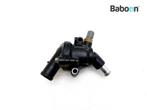 Thermostaat Huis Honda NC 750 X 2014-2015 (NC750X), Motoren, Verzenden, Gebruikt