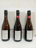 Jacquesson, Cuvée n° 741 D.T. Cuvée n° 742 D.T. Cuvée n° 748, Nieuw
