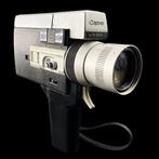 Canon Auto Zoom 518 Super 8 Film Camera Filmcamera