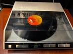 Denon - DP-15F Platenspeler, Nieuw