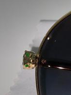 Cartier - Panthere - Lunettes
