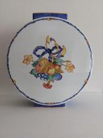 Bernardaud & Co. Limoges - Pot à gingembre (2) - Borghese -, Antiek en Kunst