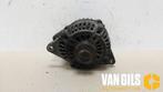 Dynamo Mitsubishi Galant O213490, Auto-onderdelen, Nieuw
